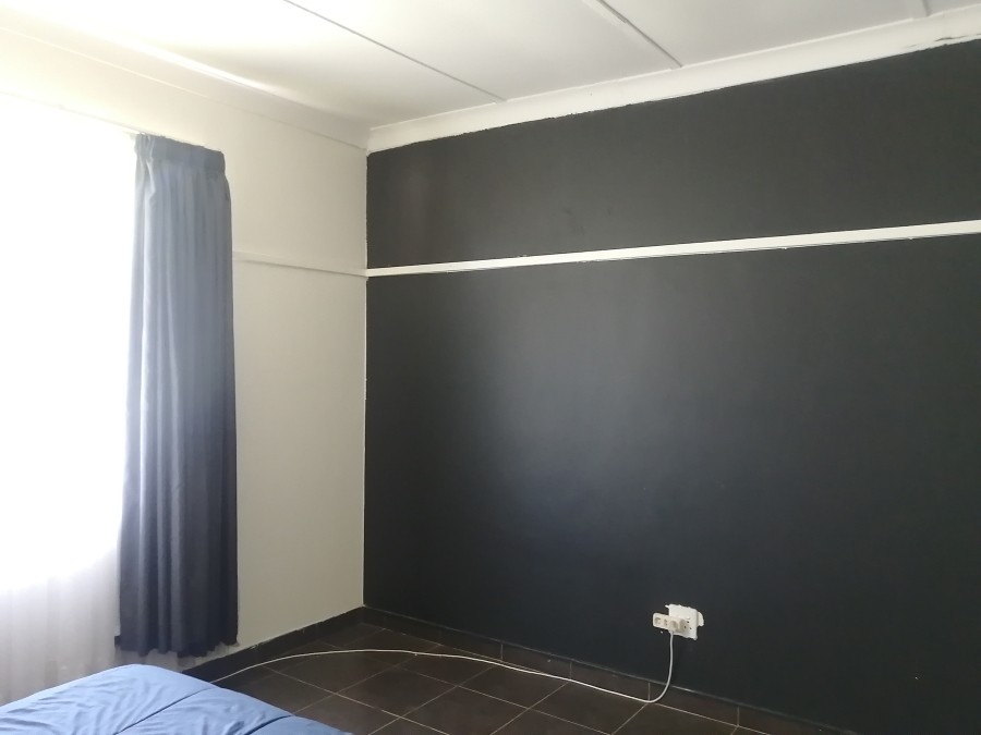3 Bedroom Property for Sale in Stilfontein Ext 3 North West